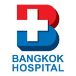 1.Bangkok hospital