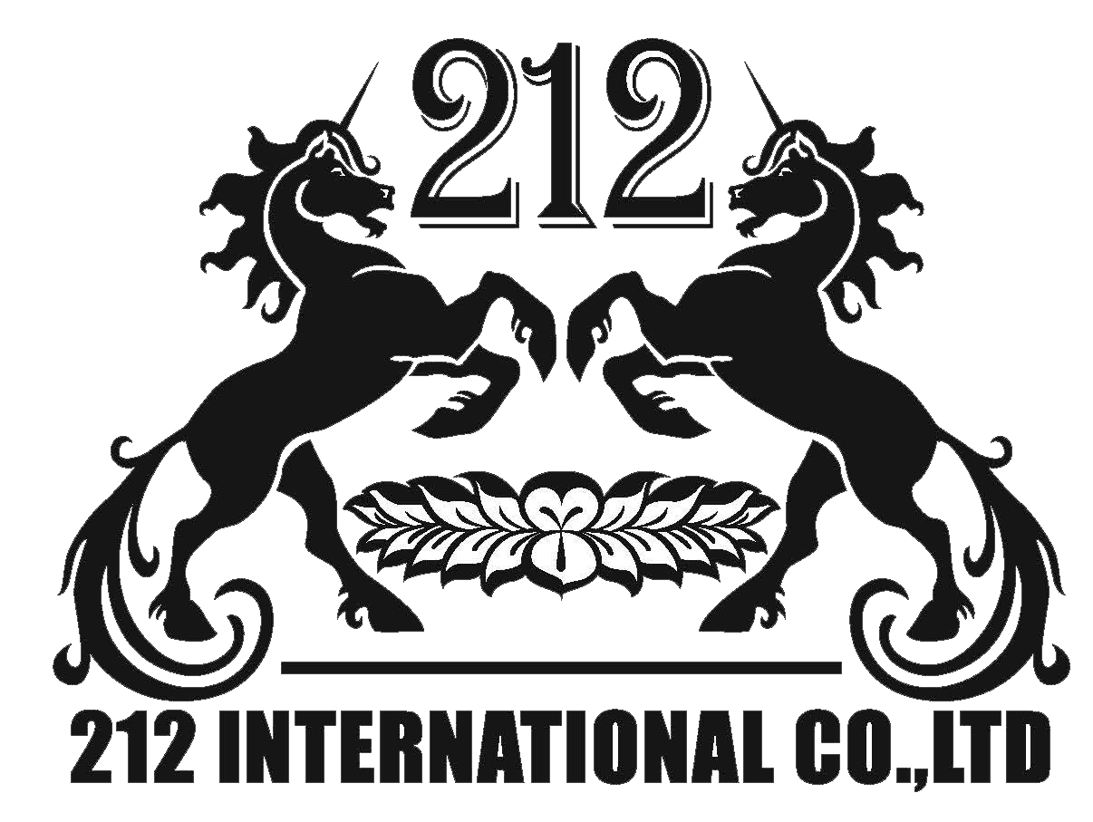 1.logo