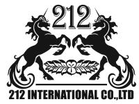 1.logo